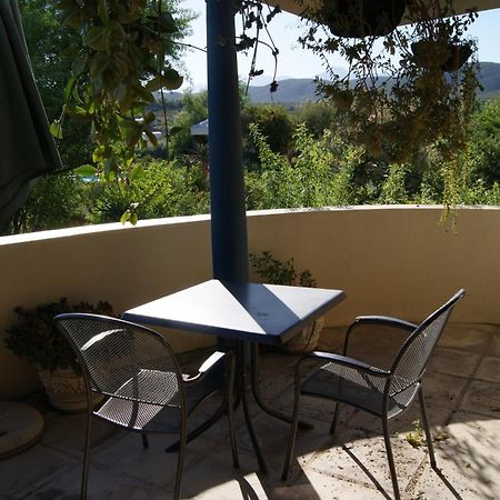 Calitzdorp Country House חדר תמונה