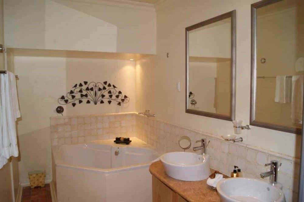 Calitzdorp Country House מראה חיצוני תמונה