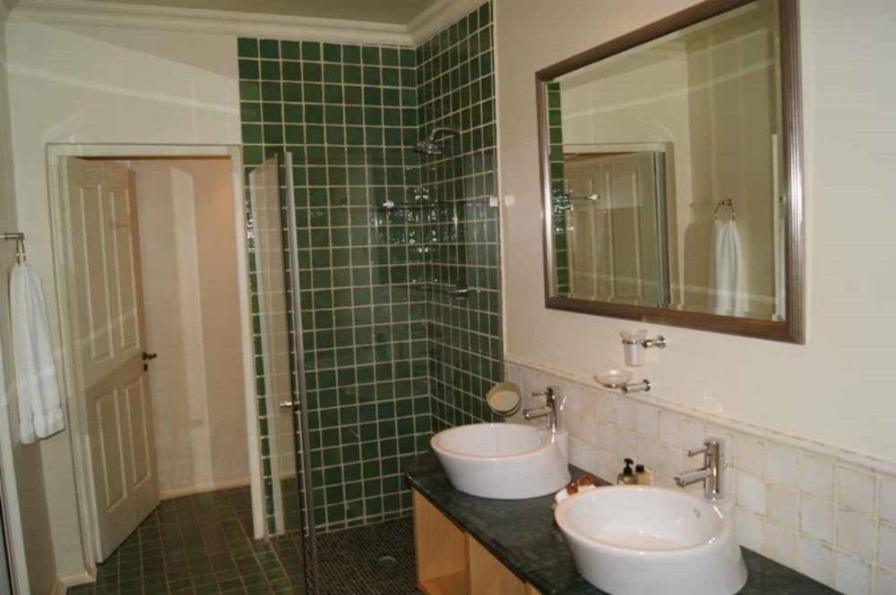 Calitzdorp Country House מראה חיצוני תמונה